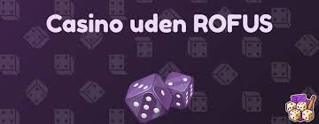 Free Spins Uden Indbetaling Din Guide til Online Casinoer