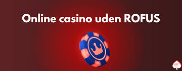 Free Spins Uden Indbetaling Din Guide til Online Casinoer