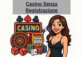 Giochi Casinò Non AAMS Scopri il Mondo del Gioco Online