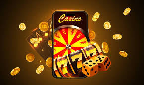 Goldwin Casino Registration Process A Step-by-Step Guide 894144112 Goldwin Casino Registration Process A Step-by-Step Guide 894144112