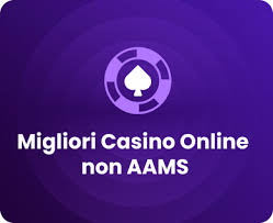 I migliori casinò online senza documenti gioca in sicurezza