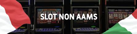 I Siti di Casinò Non AAMS Guida Completa e Sicurezza