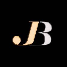 JB Casino India Your Ultimate Gaming Destination
