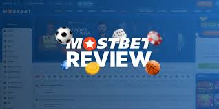Mostbet Müştəri Tətbiqi Rahat Oyun Təcrübəsi üçün İnkşaf Mostbet Müştəri Tətbiqi Rahat Oyun Təcrübəsi üçün İnkşaf