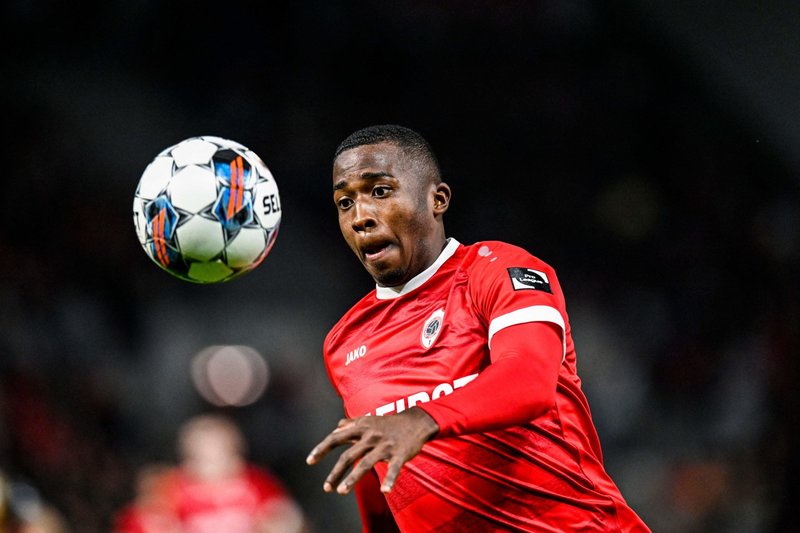 Mr Pacho Online Casino - Erfahrungen aus der Schweiz getestet, mr pacho app