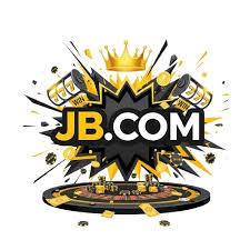 Play and Win at JB – Your Ultimate Gaming Destination