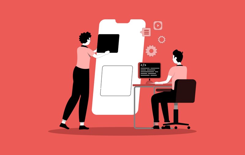 Germany - rioace Freispiele