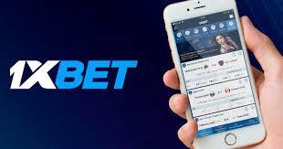 Understanding Odds A Comprehensive Guide to Betting and Gambling