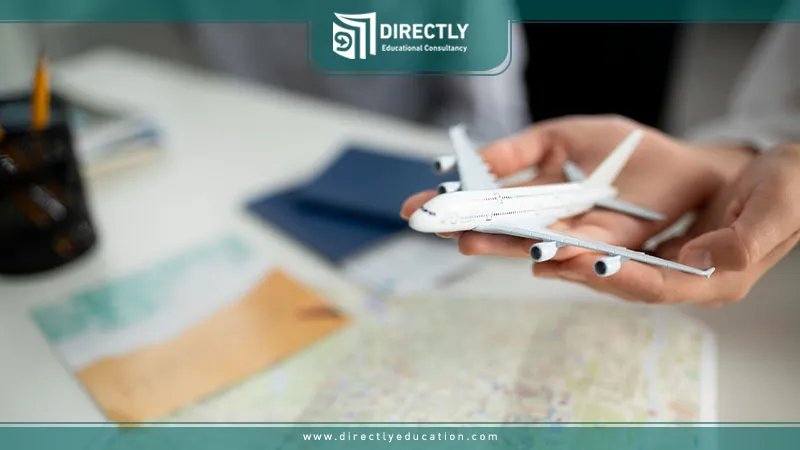 Germany - avia masters flugzeugspiel demo