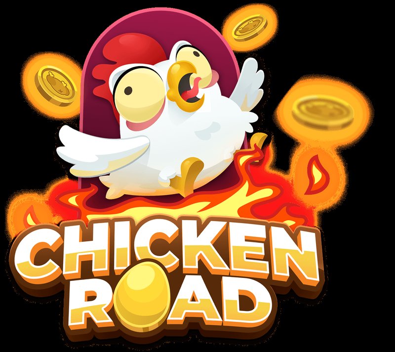 Overview of chicken road oficial