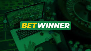 BetWinner The Ultimate Betting Experience in Romania BetWinner The Ultimate Betting Experience in Romania