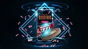 Can You Play a Casino Exploring the World of Online Gambling 1566567722