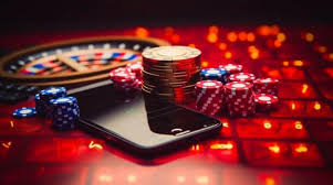 Can You Play a Casino Exploring the World of Online Gambling 1471674581