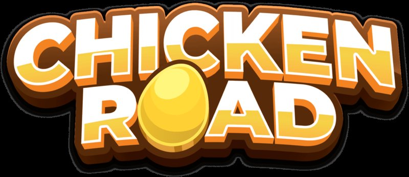 Chicken road españa in Spain