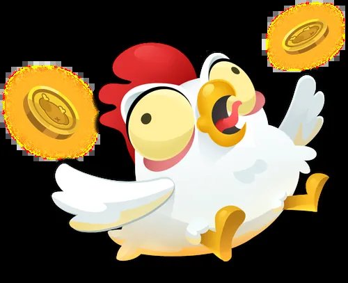 Conoce el Juego Exclusivo de Chicken Road en España - ¡Descubre sus Secretos! in Spain