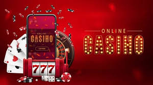 Explore the Thrills of Felix Spin Online Casino UK Explore the Thrills of Felix Spin Online Casino UK