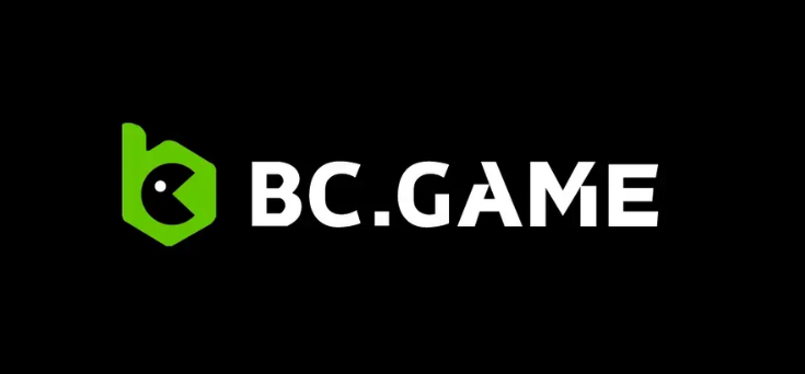 Exploring the BC.Game App Your Gateway to Online Gaming Exploring the BC.Game App Your Gateway to Online Gaming
