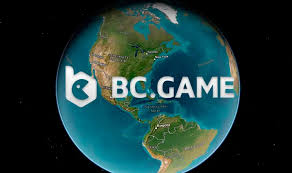 Exploring the Innovative Features of BC.Game Platform Exploring the Innovative Features of BC.Game Platform