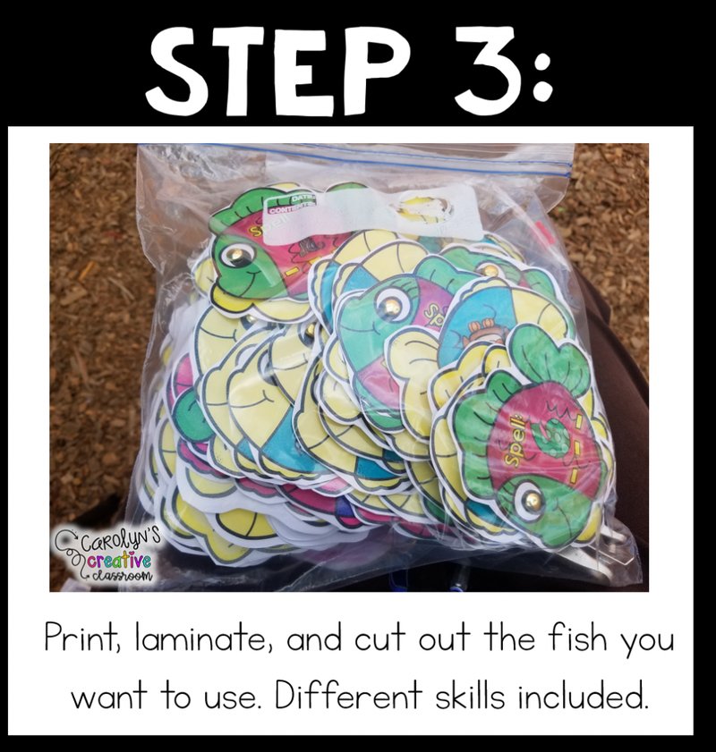 Image: Experience the Thrills of Ice Fishing with a Live Demo in the UK