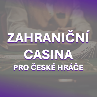Licencovaná kasina Bezpečnost a zábava pro české hráče -1646003480 Licencovaná kasina Bezpečnost a zábava pro české hráče -1646003480