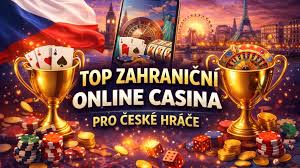 Nejlepší casino bonusy pro české hráče -1696755137