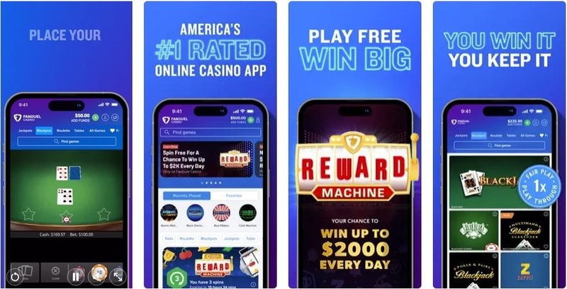 Best avocasino casino slots in Global