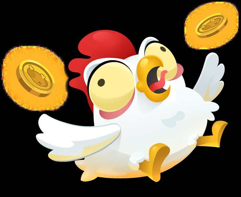 Jugar chicken road - Descubre el secreto detrás del famoso juego de azar Chicken Road en España