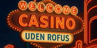 Udenlandske Casinoer med Trustly - Det Bedste Spiloplevelse
