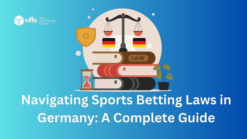 Image: Bruce Bet Casino - Ein neuer Anbieter in Deutschland mit attraktiven Boni