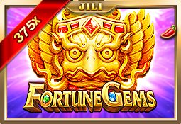 Introduction to fortune gems 2 game