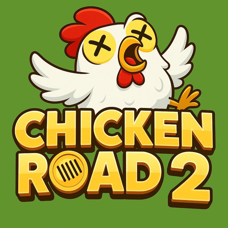 Află mai multe despre chicken road romania