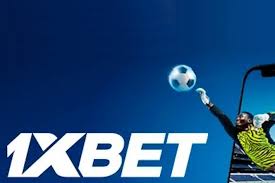 1xbet Algérie  Guide Complet pour les Parieurs -281395120