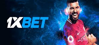 1xbet Japan 日本のオンラインベッティングの新しい波 1xbet Japan 日本のオンラインベッティングの新しい波