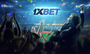 1xbet Kenya Your Ultimate Betting Experience -267199542 1xbet Kenya Your Ultimate Betting Experience -267199542