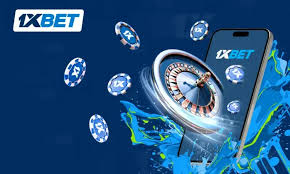 1xbet Kenya Your Ultimate Betting Experience -267199542 1xbet Kenya Your Ultimate Betting Experience -267199542
