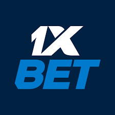 1xBet Malaysia Betting - Your Ultimate Guide -1653685526