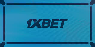 1xBet Malaysia Betting - Your Ultimate Guide -1653685526