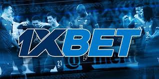 1xbet приложение Кыргызстан Ваши возможности в мире ставок