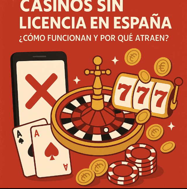 50 Tiradas Gratis Descubre la Diversión Sin Riesgo 50 Tiradas Gratis Descubre la Diversión Sin Riesgo