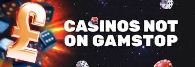 Best Non GamStop Websites for Online Gambling -23262761 Best Non GamStop Websites for Online Gambling -23262761