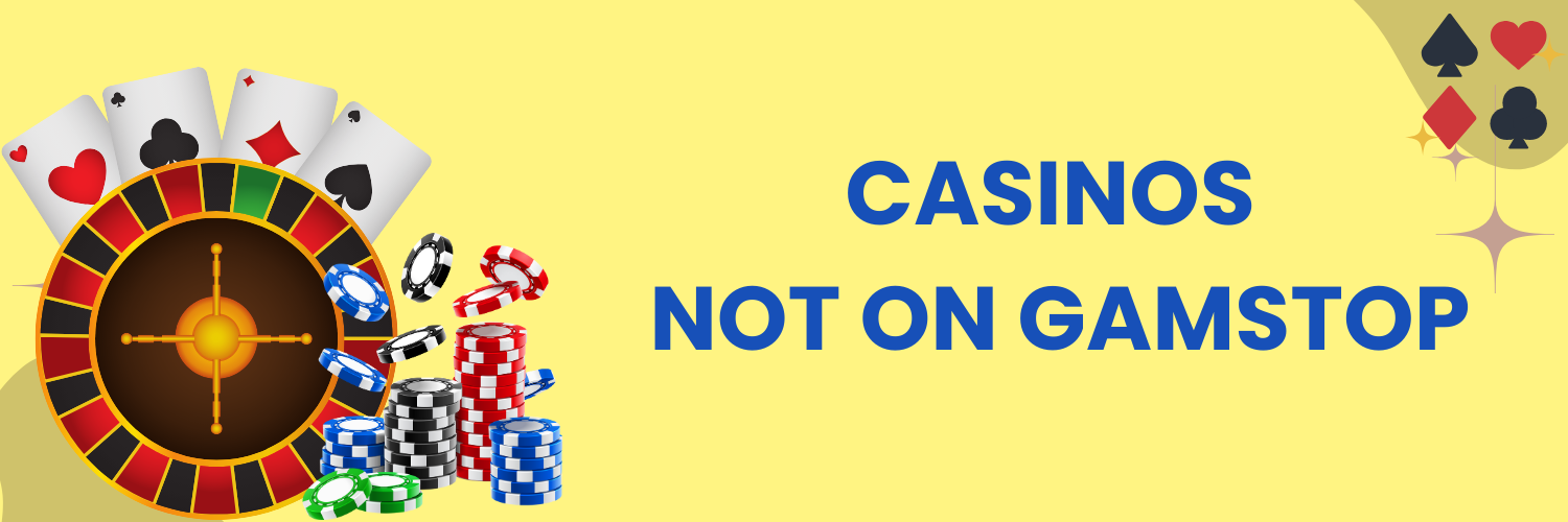 Best Non GamStop Websites for Online Gambling -23262761 Best Non GamStop Websites for Online Gambling -23262761