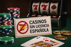 Casino ab 1 Euro Einzahlung – Ihre Chance auf große Gewinne Casino ab 1 Euro Einzahlung – Ihre Chance auf große Gewinne