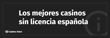 Casino ab 1 Euro Einzahlung – Ihre Chance auf große Gewinne Casino ab 1 Euro Einzahlung – Ihre Chance auf große Gewinne