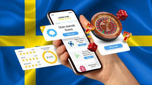 Casino Utan Svensk Licens Allt Du Behöver Veta om Spel och Bonusar Casino Utan Svensk Licens Allt Du Behöver Veta om Spel och Bonusar