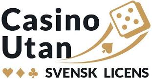Casino Utan Svensk Licens Allt Du Behöver Veta om Spel och Bonusar Casino Utan Svensk Licens Allt Du Behöver Veta om Spel och Bonusar