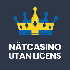 Casino Utan Svensk Licens Snabba Utbetalningar för En Bättre Spelupplevelse