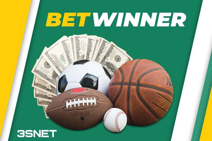 Complete Guide to BetWinner Registration Process