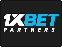 Comprehensive Guide to the 1xbet Malaysia App -1767704261 Comprehensive Guide to the 1xbet Malaysia App -1767704261