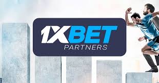 Comprehensive Guide to the 1xbet Malaysia App -1767704261 Comprehensive Guide to the 1xbet Malaysia App -1767704261