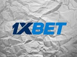 Découvrez 1xbet Algérie votre plateforme de paris incontournable Découvrez 1xbet Algérie votre plateforme de paris incontournable